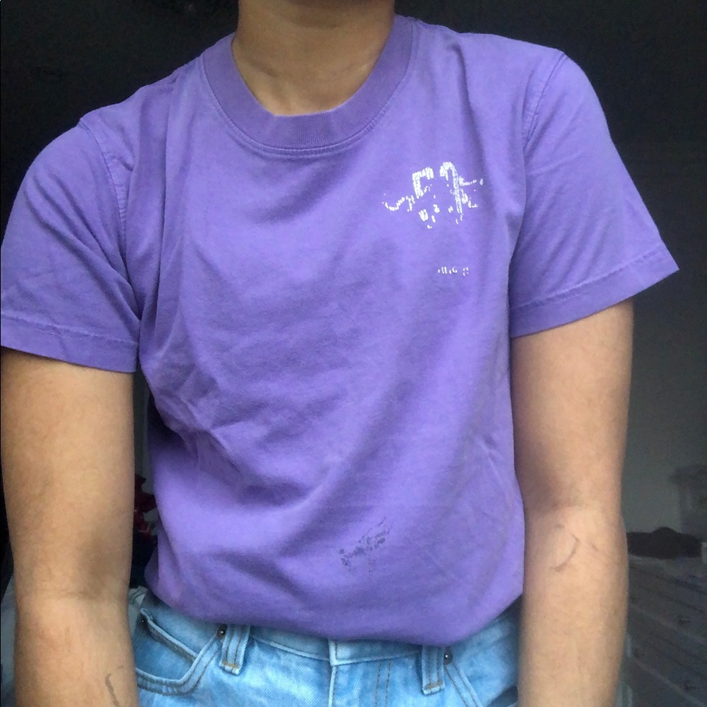 👚T-SHIRT BUNDLE👚 - Picture 7 of 12